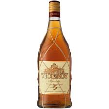 https://assets.africanmall.online/uploads/products/4768/1774633375934-VICEROY 5 YEAR BRANDY 750ml.jfif